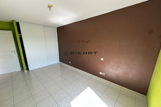 achat appartement perigueux 24000