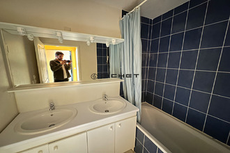 achat appartement perigueux 24000