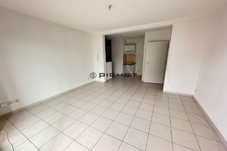 achat appartement perigueux 24000