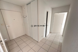 achat appartement perigueux 24000