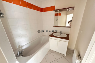 achat appartement perigueux 24000