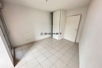 achat appartement perigueux 24000