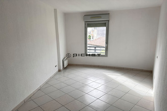 achat appartement perigueux 24000