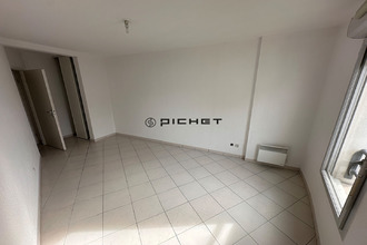 achat appartement perigueux 24000