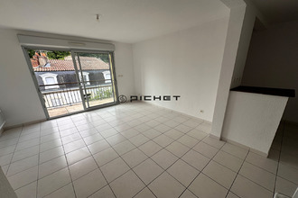 achat appartement perigueux 24000