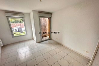 achat appartement perigueux 24000