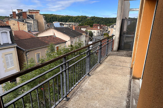 achat appartement perigueux 24000