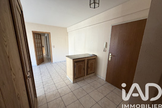 achat appartement perigueux 24000