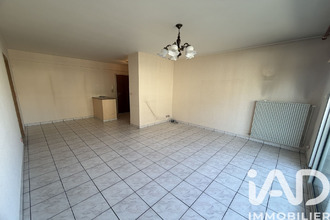 achat appartement perigueux 24000