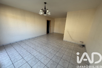 achat appartement perigueux 24000