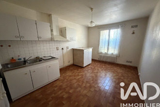 achat appartement perigueux 24000