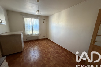 achat appartement perigueux 24000