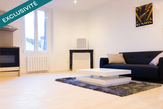 achat appartement perigueux 24000