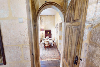 achat appartement perigueux 24000