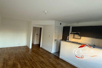 achat appartement perigueux 24000