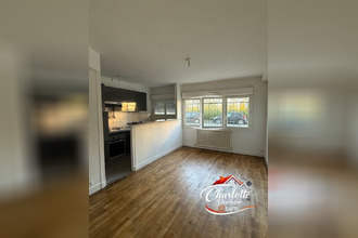 achat appartement perigueux 24000