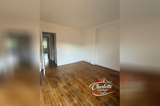 achat appartement perigueux 24000