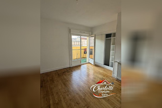 achat appartement perigueux 24000