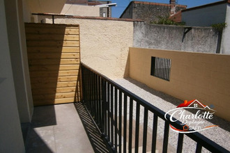 achat appartement perigueux 24000
