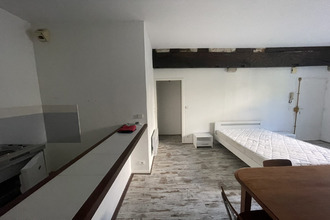 achat appartement perigueux 24000