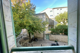 achat appartement perigueux 24000