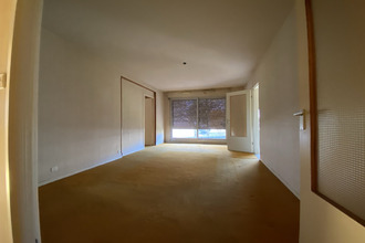 achat appartement perigueux 24000