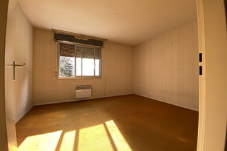 achat appartement perigueux 24000