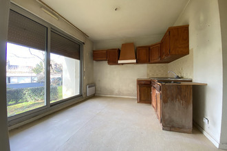 achat appartement perigueux 24000