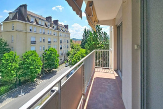 achat appartement perigueux 24000