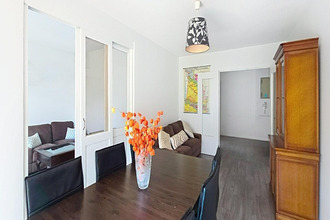 achat appartement perigueux 24000