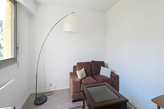 achat appartement perigueux 24000