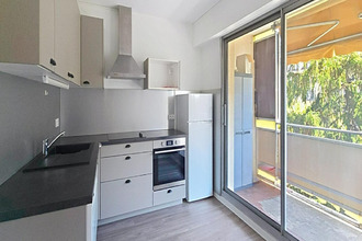 achat appartement perigueux 24000