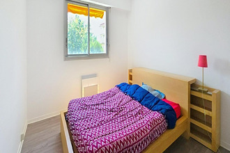 achat appartement perigueux 24000