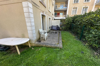 achat appartement perigueux 24000