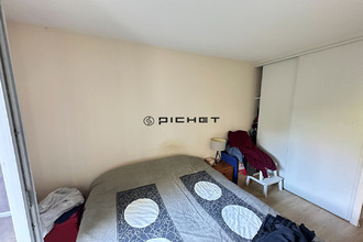 achat appartement perigueux 24000