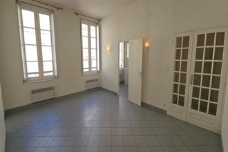 achat appartement perigueux 24000