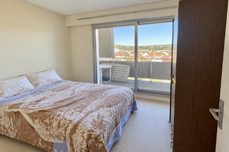achat appartement perigueux 24000