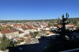achat appartement perigueux 24000