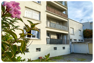 achat appartement perigueux 24000