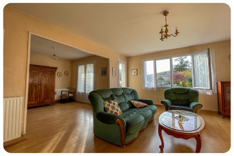 achat appartement perigueux 24000