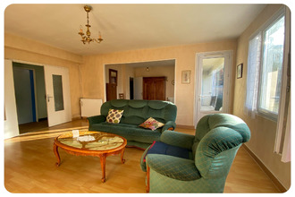 achat appartement perigueux 24000