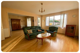 achat appartement perigueux 24000