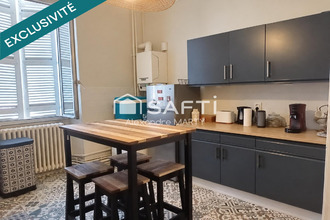 achat appartement perigueux 24000