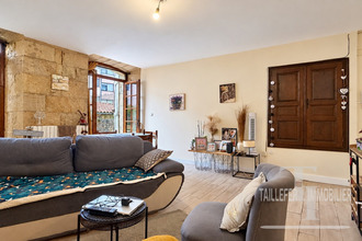 achat appartement perigueux 24000