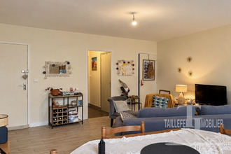 achat appartement perigueux 24000