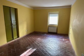 achat appartement pernes-les-fontaines 84210