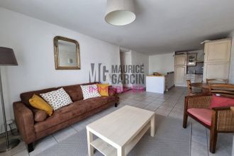 achat appartement pernes-les-fontaines 84210