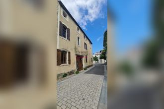 achat appartement pernes-les-fontaines 84210