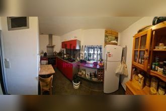 achat appartement pernes-les-fontaines 84210