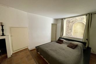 achat appartement pernes-les-fontaines 84210